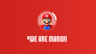Artist Claims Official Super Nintendo World Website Is Using His Fan Art